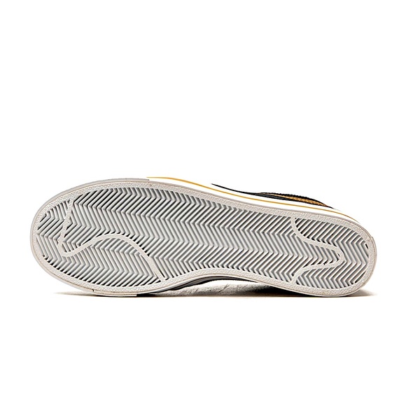 Nike Court Legacy “Safari” - Picture 4 of 5